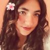 user9349868119761