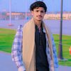 abdul_raheem0001