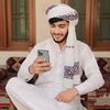 malikkamran11223