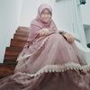 fitrismnayla