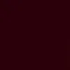 elifdemir4877