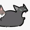 shadowmilkcookie116