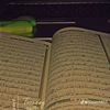 amanii.qalbi.safi