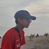 yusuf.zafran3