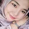 raihanmaulana0032