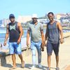mamela_nantsika