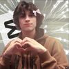 sturn10l0zzz