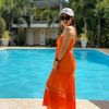 desiree_vivero4