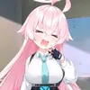 ojisantheuhee