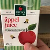 noelboel0.11