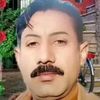 mumardraz71