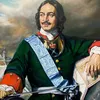 legenda_monarchist