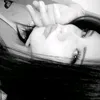 as__yuaa