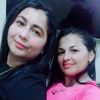 luzestellavasquez36