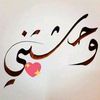 user38437229283466