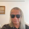 arthur_komolsing