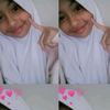 anshary_amrulloh