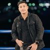 md.piyas.khan5