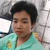 thợ săn tiểu thư