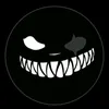music_kill4