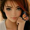 albhary.nony