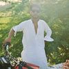 murad.lehri