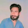 meeraseer3