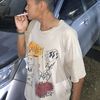 arzfmhd