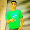user34823541910753