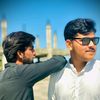 alinasir5123