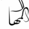 almhaalghamdi