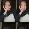 livpyh