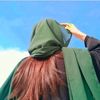 meerab_anjum6