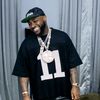 bigmoney156