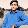balochsahb200