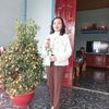 nguyenbinh190575