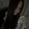 dash.muy