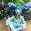 sumitkumardas990