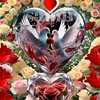 user38616702045397