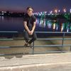 mer.avi2