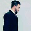 waqas.raj428