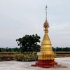 ayechan.maung34