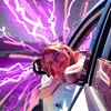 tjvfx_