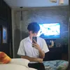 z.zzjosh