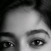fakelovers445