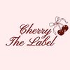 cherry_thelabel