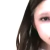 kateccchkaewe8