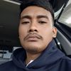 userukyalfatih793755