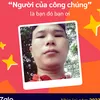 trnvnlm394