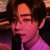 engenesunghoon6